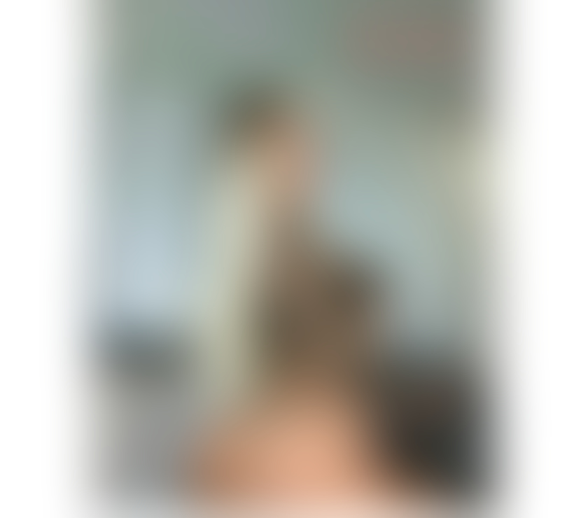 Escorts Halton Runcorn - Halton - Photos for ππ perfect sexy girl in your Town ππ